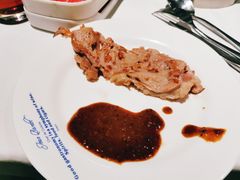 -星伦多自助料理·涮烤一体(虹悦城店)