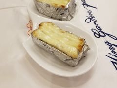 -名苑皇宫酒家(来魅力壁画村店)
