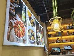 -湘鲜小灶·湖南土菜馆(龙华店)