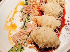 -桂满陇-十里风荷(合生汇店)