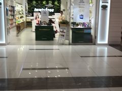 -远洋未来广场(育慧北路店)