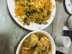 -大兴街扣碗包子馆