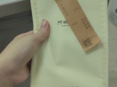 -阿嬷手作(上海万象城店)