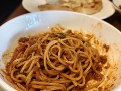 -安妮意大利餐厅(国贸店)