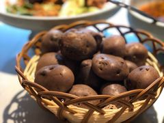 -阿斯牛牛·凉山菜(新会展店)