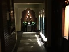 -泰和宫养生会馆(长江路店)