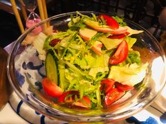 -遇见长安(兰州中心店)