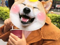 -哈根达斯(天河城店)