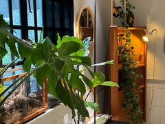 -一尺花园(安和花园店)