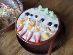 -LYFATTI 莱芙缇(赣水路店)