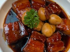 -三玛璐酒楼(汉口路店)