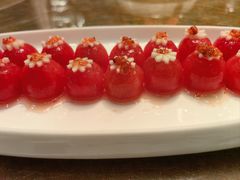 -上海总会SHANGHAICLUB(兴业太古汇店)