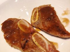 -阳光壹佰美爵酒店-绿洲西餐厅