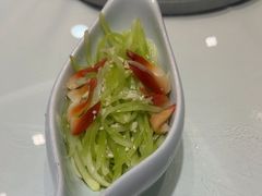 -谢先生酒店·椒宴集(沙湖店)
