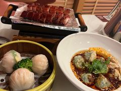 -润记·广东餐馆(苏州中心店)