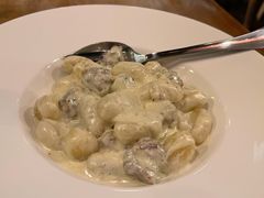 -La Tavernetta(Bar à Vin)(乌鲁木齐路店)