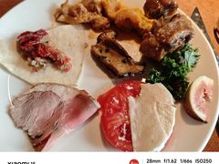 -拉蒂娜·巴西牛排馆 Latina·Brazilian Steakhouse(铜仁旗舰店)