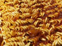 -李先生的首尔小馆(松江启源广场店)