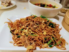 -金时代顺风大酒店(南桥百联店)