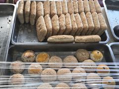 -常州糕团店(北大街新世纪商城店)