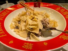 -清晖小苑•顺德地方菜(壹海城店)