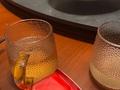 -鸽子侯·家宴·平价海鲜(绿地店)