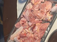 -铁锅年代(高新店)