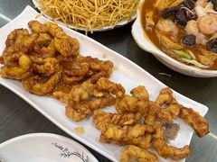 -福利来酒店(泺源大街店)