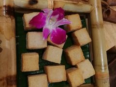 -椰夫人·养生椰子鸡(金沙洲永旺店)