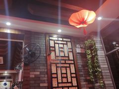 -秦园陕西手工面馆(番禺节能科技园店)