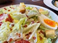 -West10 西拾·西餐厅·创意菜(未来科技城店)