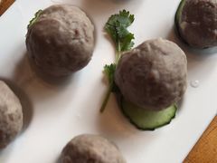 -同仁四季椰子鸡(福田车公庙店)