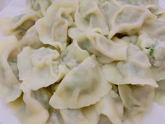 -北戴河庆山饭店·海鲜砂锅粥(北戴河黑石路店)