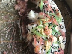 -常州糕团店(北大街新世纪商城店)