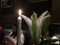 -AZUL by FUEL蓝色·法式酒馆(琶醍店)