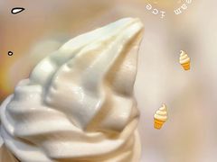-麦当劳(金州新玛特购物广场店)