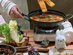 -泰熙家(汉神店)