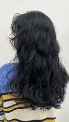 -MOVAN HAIR莫凡匠人发型屋