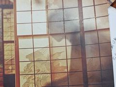 -剧狐剧本杀·月球探案馆(人民广场1号店)