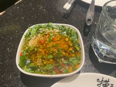 -捞王锅物料理(凯旋路店)