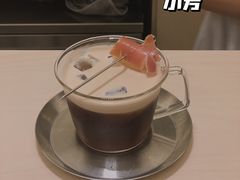 -村口大树(长乐路店)