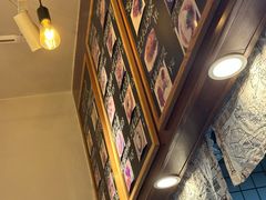 -青春分食(仙林大学城店)