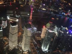 -上海中心大厦