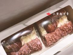 -奈雪的茶(金地广场店)