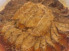 -锦庐道地川菜(来福士店)