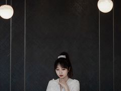 -APM Monaco(朝阳大悦城店)