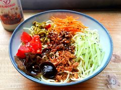 -阿木舂记·特色小吃(平江路店)