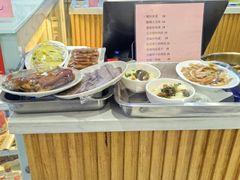 -饺子季水饺餐厅(新市街店)