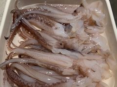 -海底捞火锅(金光华店)