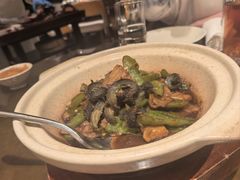 -大连君悦酒店·星海湾壹号Dalian·Dalian(星海广场店)